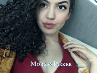 MorganParker