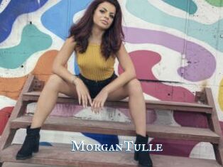 MorganTulle