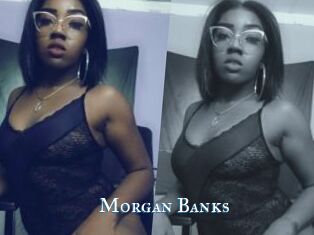 Morgan_Banks