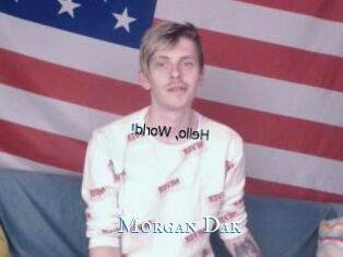 Morgan_Dak