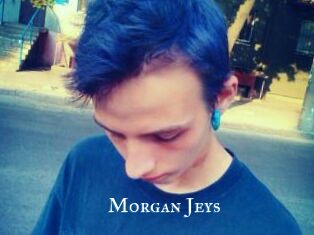Morgan_Jeys