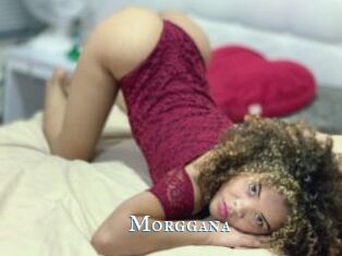 Morggana