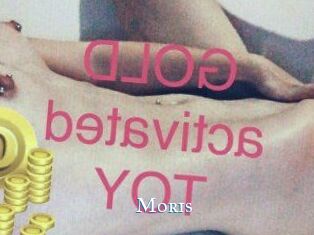 Moris