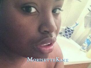 Morisette_Kane