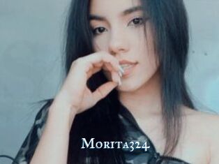 Morita324