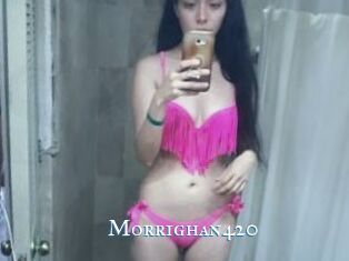 Morrighan420