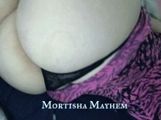 Mortisha_Mayhem