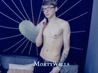 MortyWills