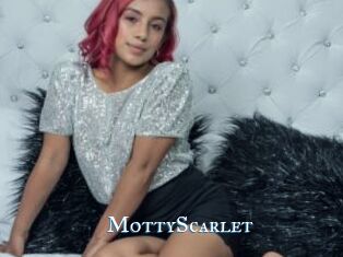 MottyScarlet