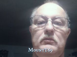 MountT69