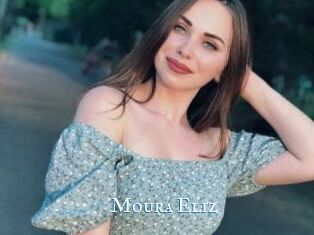 Moura_Eliz