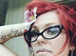MoxiLux