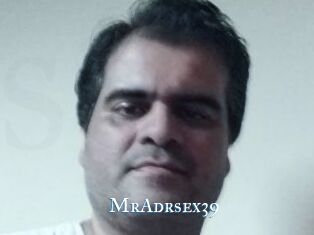 MrAdrsex39