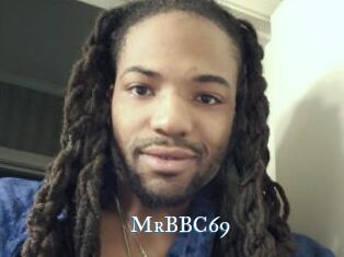MrBBC69