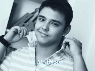 MrBianss