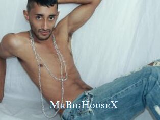 MrBigHouseX