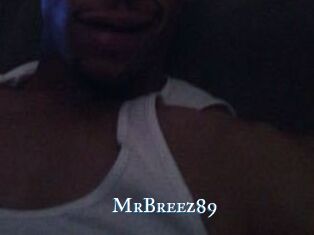 MrBreez89