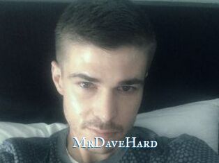 MrDaveHard