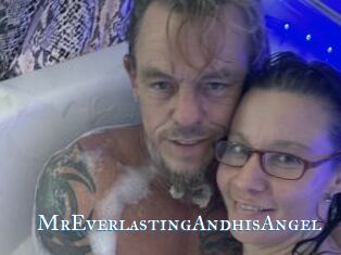 MrEverlastingAndhisAngel