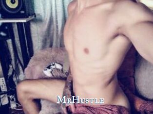 MrHustle