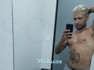 MrRager