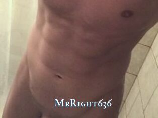 Mr_Right636