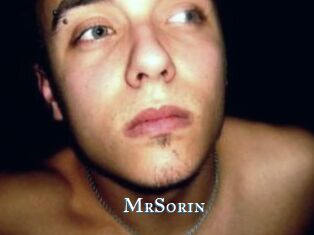 MrSorin
