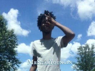 MrStarYoungin