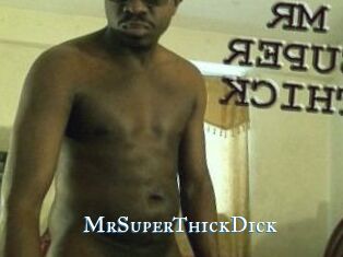 MrSuperThickDick