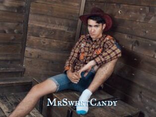 MrSweetCandy