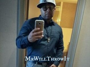 Mr_WillThrowIt