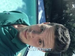 MrWright