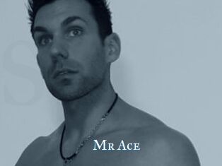 Mr_Ace