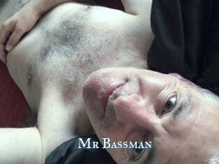 Mr_Bassman