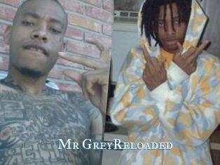 Mr_GreyReloaded