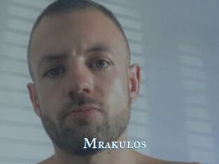 Mrakulos