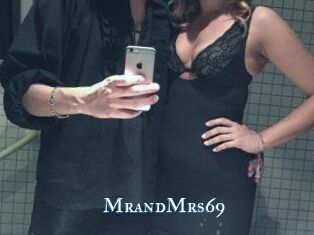 MrandMrs69