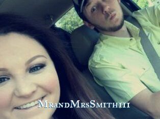 MrandMrsSmith111