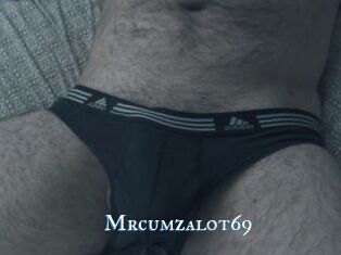 Mrcumzalot69