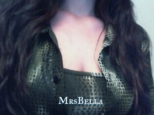 MrsBella