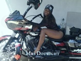 Mrs_Douright
