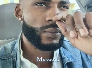 Mrswavy