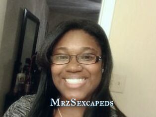 Mrz_Sexcapeds