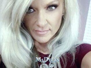 MsDylan