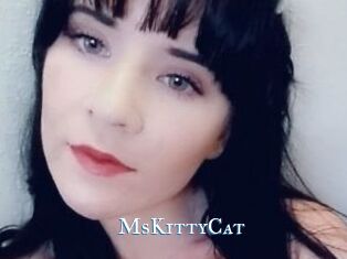 MsKittyCat