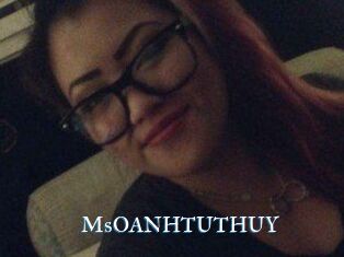 MsOANHTUTHUY