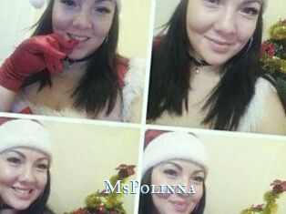 MsPolinna