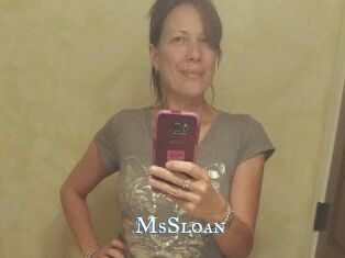 Ms_Sloan