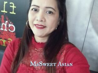 MsSweet_Asian