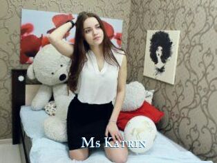 Ms_Katrin